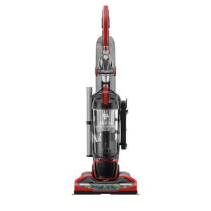 Endura Max XL Bagless Upright Vacuum Cleaner