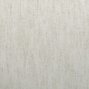 2x2 in. Natural White Linen Fabric Swatch Sample