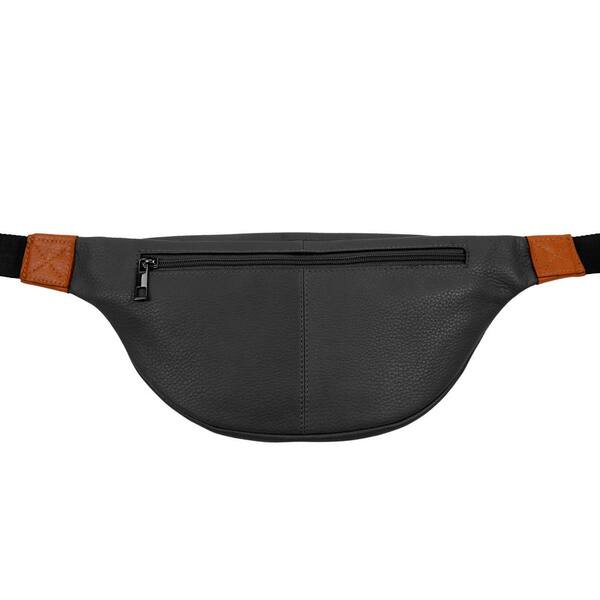 Waterproof Sage Waist Pack