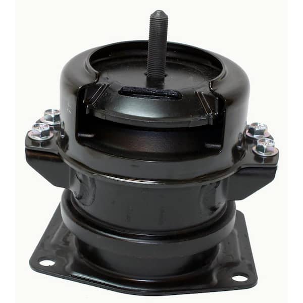 Westar Engine Mount - Front