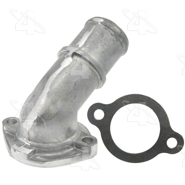 Four Seasons Engine Coolant Water Outlet