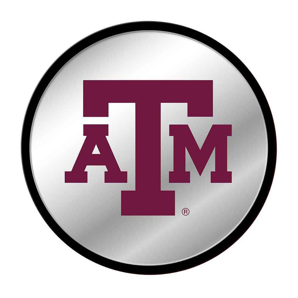 Texas A&M Aggies 18'' x 24'' I Chose Lawn Sign