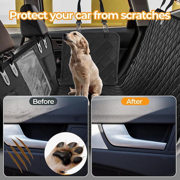 https://images.thdstatic.com/productImages/4b6325f6-04a7-4eb1-b219-302e7a3dab4a/svn/tidoin-pet-seat-covers-dhs-ydw1-358-44_600.jpg
