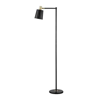 https://images.thdstatic.com/productImages/4b63e124-4d17-482a-8ca8-f6b14f101357/svn/black-with-gold-accents-globe-electric-floor-lamps-12916-64_400.jpg