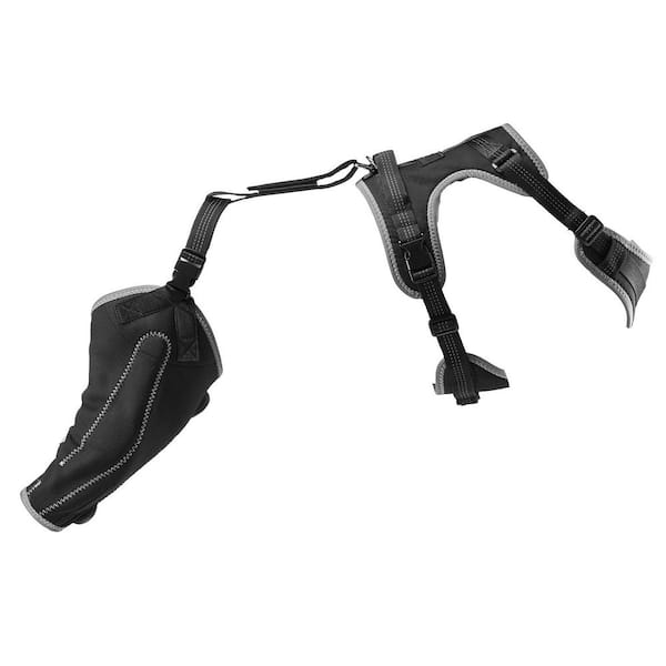 SKYSHALO Dog Knee Brace for Torn ACL, Dog Leg Brace with