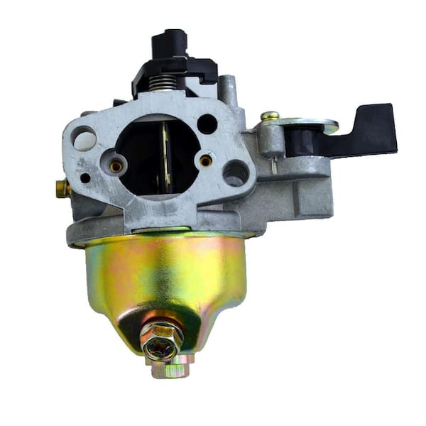 Honda gcv160 carburetor home depot new arrivals