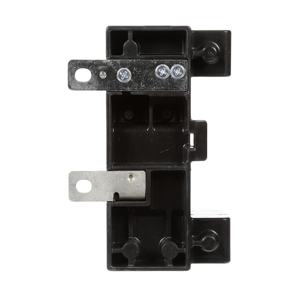 Siemens 200 Amp Main Breaker Conversion Kit