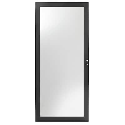 Storm Doors