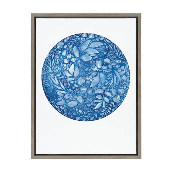 MOON,Art high quality Print,18