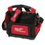 https://images.thdstatic.com/productImages/4b659a42-508d-4c74-86ba-3ea2edd5db77/svn/red-milwaukee-modular-tool-storage-systems-48-22-8315-64_65.jpg