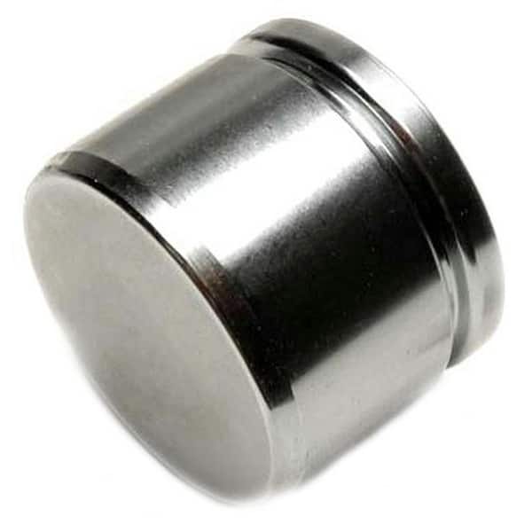 Raybestos Disc Brake Caliper Piston