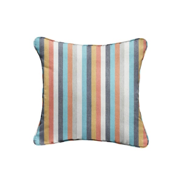 At home outlet outdoor pillows