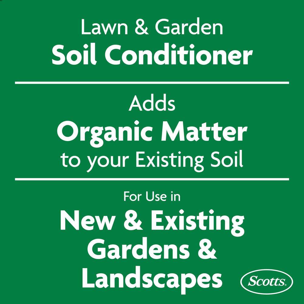 Premium Topsoil 0.75 cu ft - rated 4.1635 stars from 8085 reviews