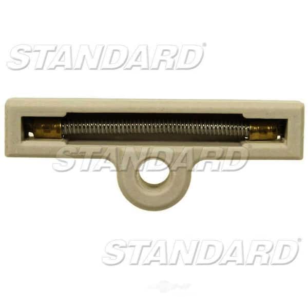 Ballast Resistor RU10 The Home Depot