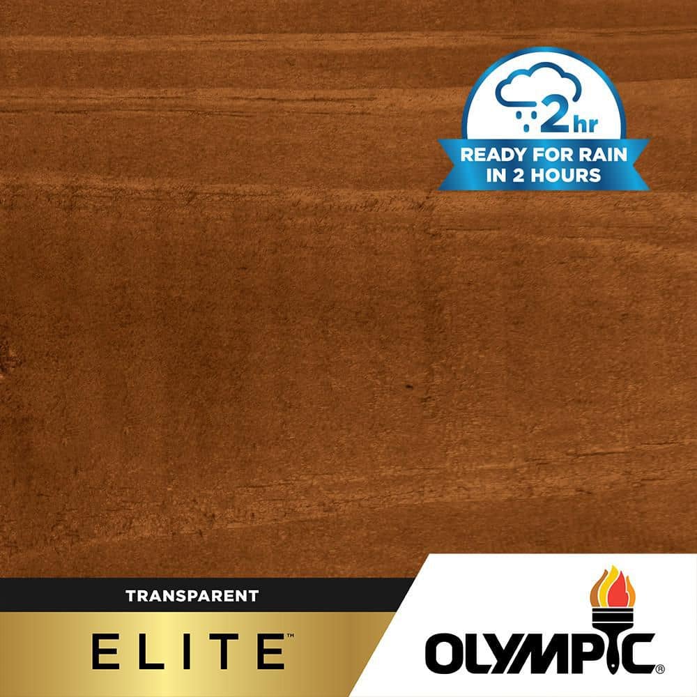 kona-brown-olympic-exterior-