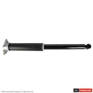 Shock Absorber - New