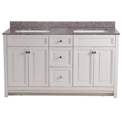 Find new bathroom vanities for your home at. home decorators collection