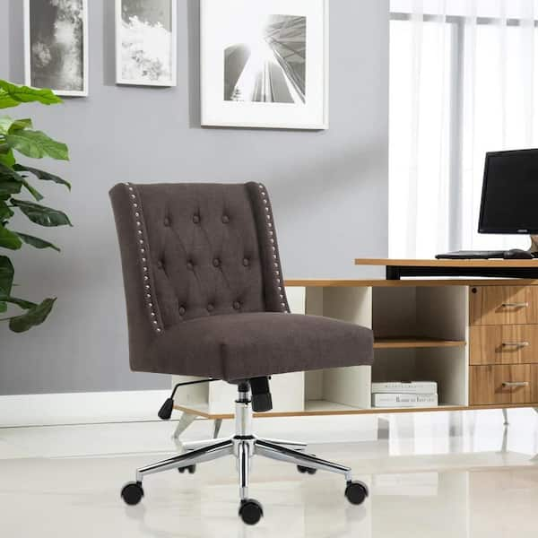 durable desk chair