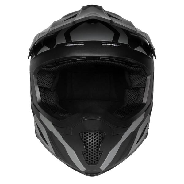 raider z7 helmet