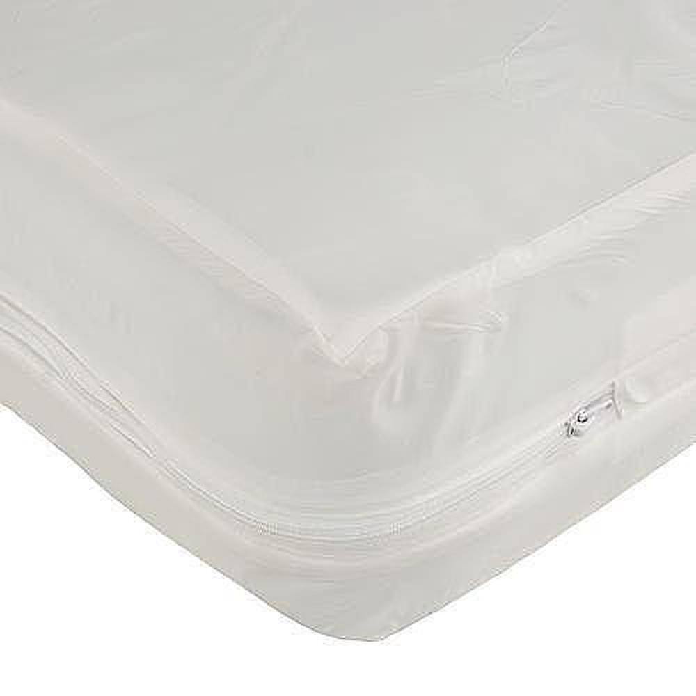 Hygea Natural Hygea Natural Bed Bug, Vinyl, and Waterproof California