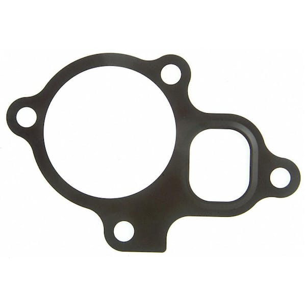 FEL-PRO Engine Coolant Outlet Gasket
