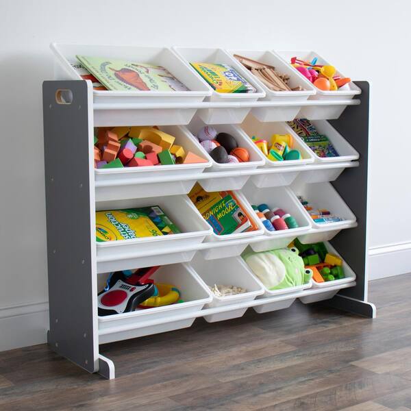 https://images.thdstatic.com/productImages/4b6a5aed-1022-42ab-a68b-7551abc99479/svn/gray-white-humble-crew-kids-storage-cubes-wo531-e1_600.jpg