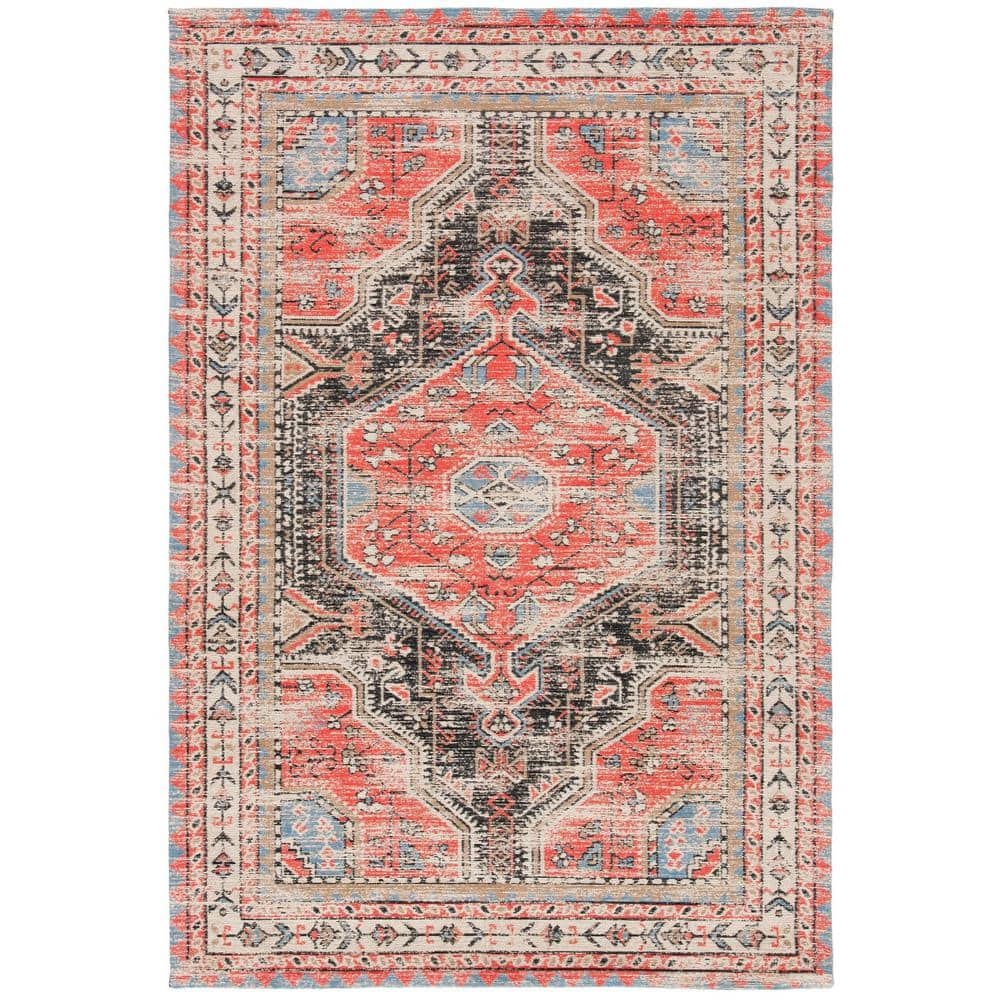 What Are Standard Oriental Rug Sizes? – Jessie's Oriental Rugs