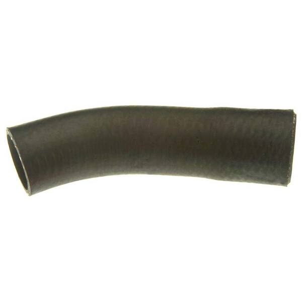 Gates Radiator Coolant Hose