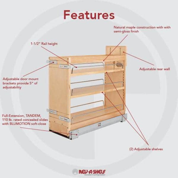 https://images.thdstatic.com/productImages/4b6b52f0-1c18-4561-9e7d-220bfee8f971/svn/rev-a-shelf-pull-out-cabinet-drawers-448-bddsc-8c-4f_600.jpg