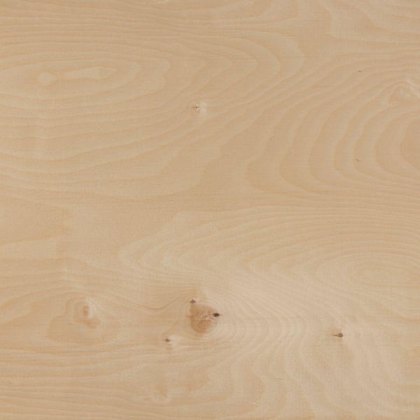 Columbia Forest Products 1/4 in. x 2 ft. x 4 ft. PureBond Walnut Plywood Project Panel (Free Custom Cut Available) 1727