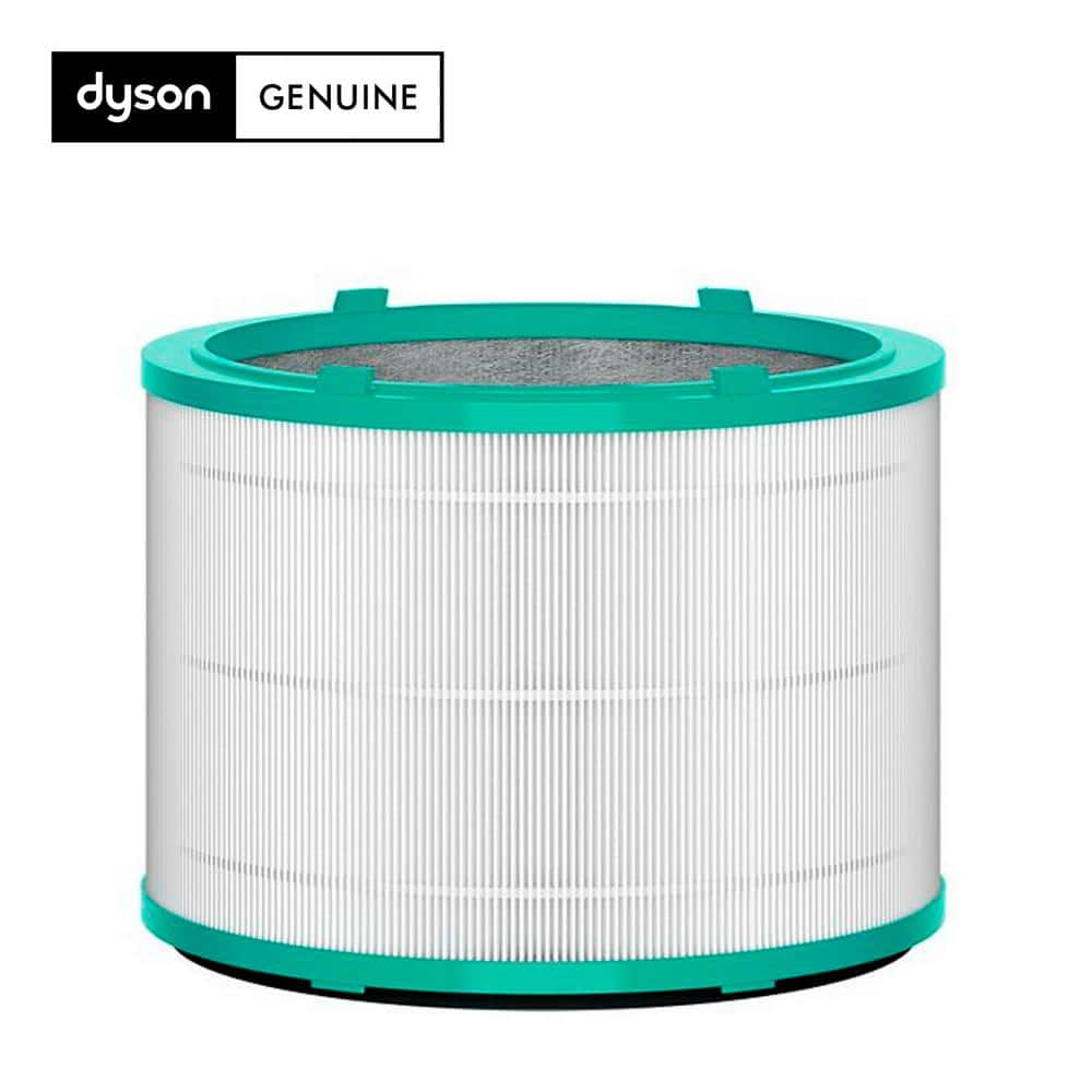 Dyson Genuine Air Purifier Replacement Filter (HP01, HP02, DP01)360° HEPA Filter 968125-03 - The Home