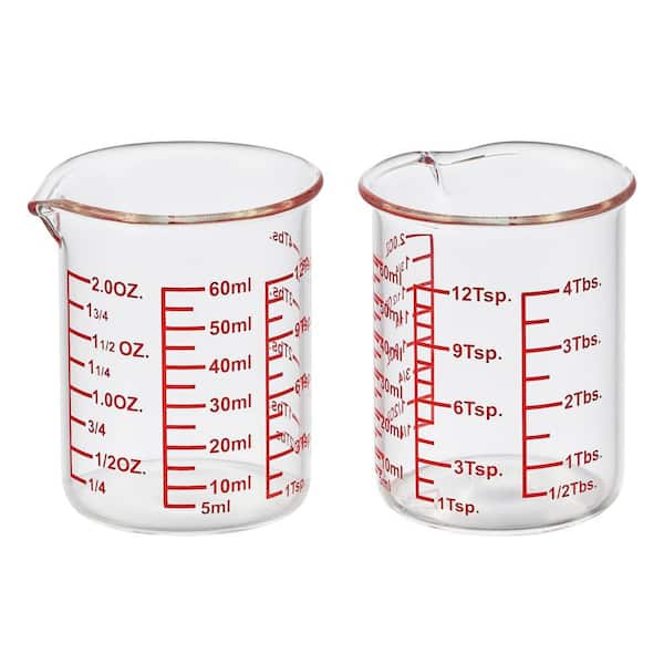 star wars wine glasses JoyJolt Star Wars Helmet Hues Stemless Drinking Glasses, Set of 4