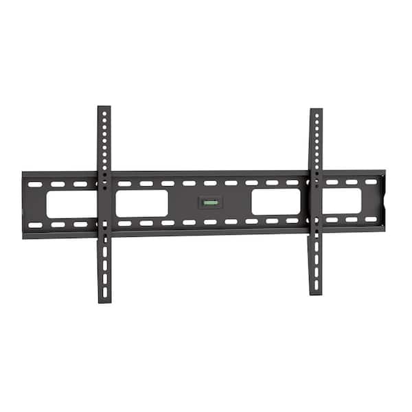 Promounts 50-Inch to 80-Inch Extra-Large Tilt TV Wall Mount FT84