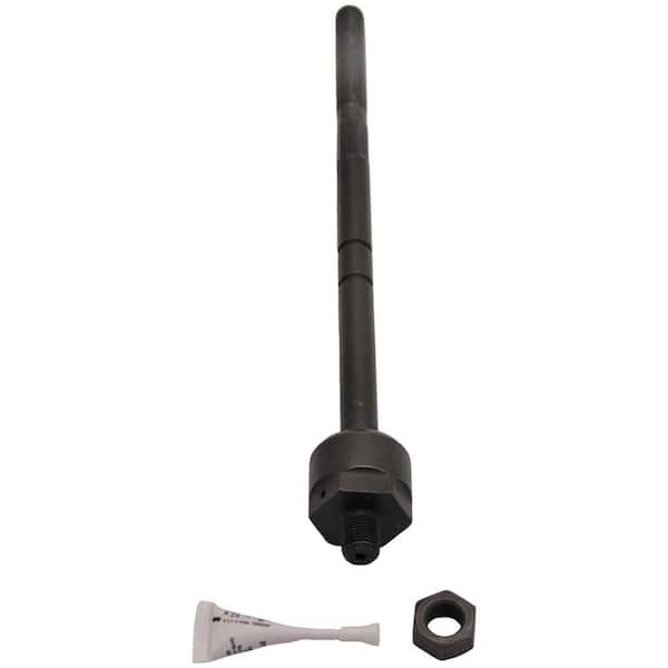 Unbranded Steering Tie Rod End 2003-2006 Saab 9-3 2.0L