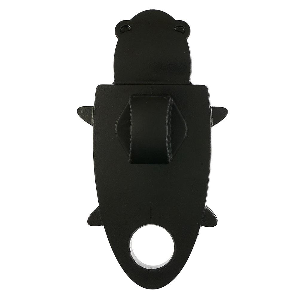 Single Tarp Clip price history on PriceWatchPro