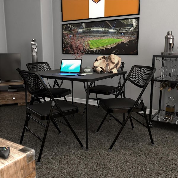 Walmart Folding Chair Fabric Folding Chairs Walmart Flash