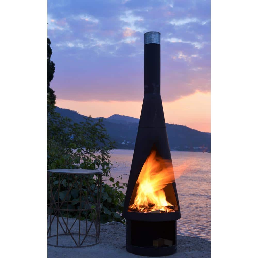 amity-trun-llc-chimineas-