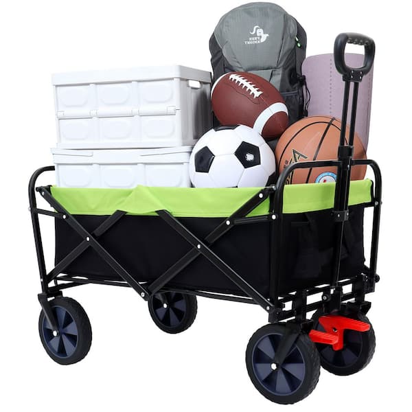 Baby Trend Lil' Snooze™ Deluxe III Nursery Center Playard