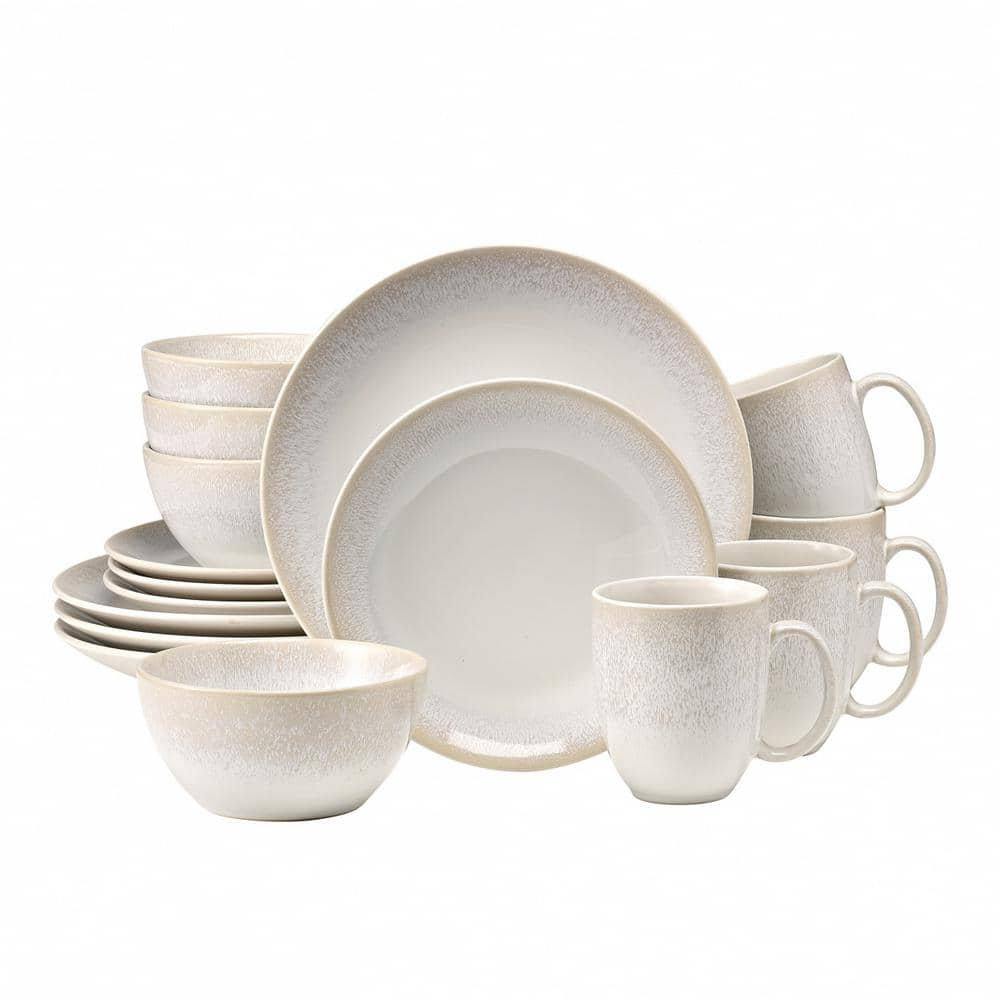 Beige Over And Back Dinnerware Sets 915071 64 1000 