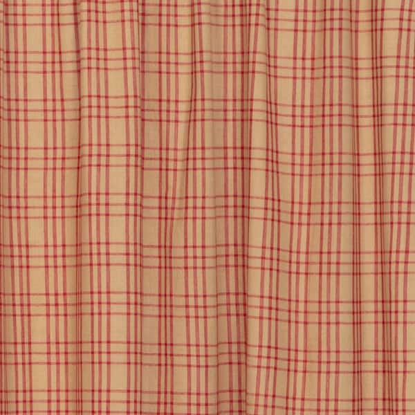 https://images.thdstatic.com/productImages/4b70fd86-e898-45a3-8bb4-1301723adda3/svn/country-red-dark-tan-vhc-brands-window-scarves-valances-51962-76_600.jpg