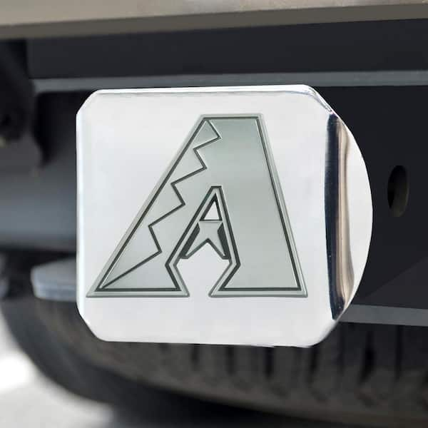 Official Arizona Diamondbacks Car Accessories, Diamondbacks Auto, Truck  Accessories