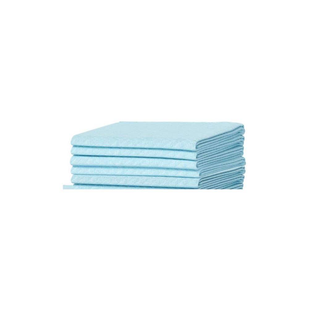 30 x 28 in. Extra Large Super Absorbent Disposable Puppy Training Pads with Leak-Proof Layer, 50-Count Pack price history on PriceWatchPro