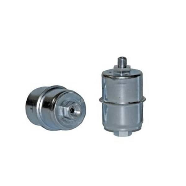Wix Fuel Filter
