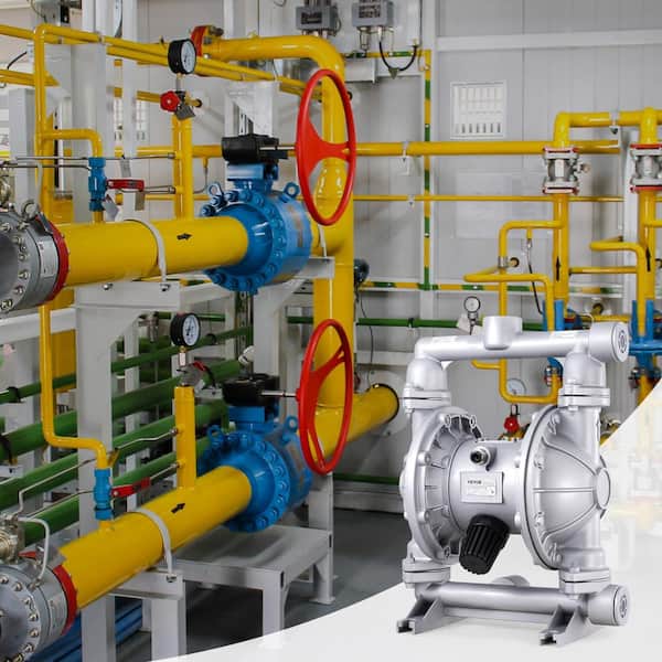 vevor-fluid-transfer-pumps- vevor-fluid-transfer-pumps-