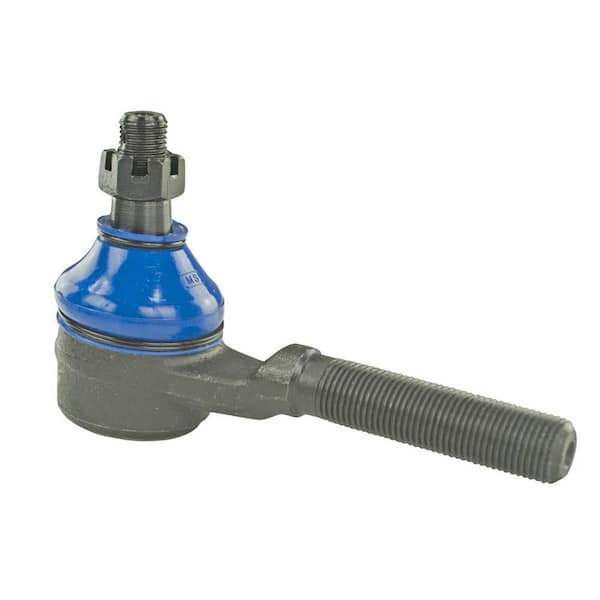 Mevotech Supreme Steering Tie Rod End