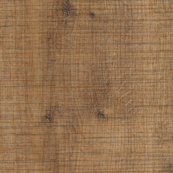 Home Legend Oak Boysen Laminate Flooring - 5 in. x 7 in. Take Home Sample