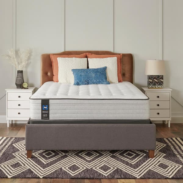 Sealy posturepedic on sale eastpoint mattress