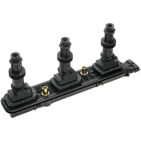 Unbranded Ignition Coil