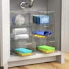 clear-sorbus-bathroom-storage-containers-mup-dw6-s-1f.3