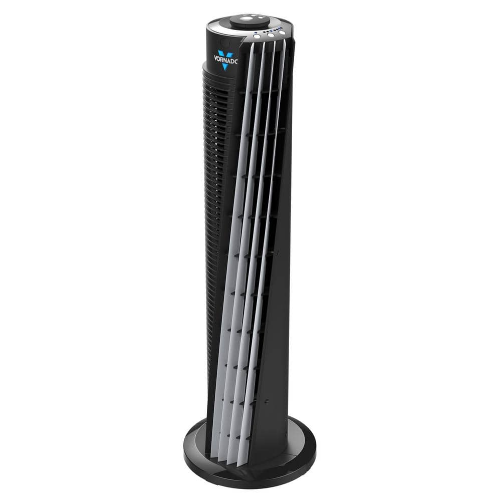 143 Whole Room 29 in. Tower Circulator Fan price history on PriceWatchPro